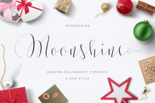 Evaluating Moonshine Script for Your Design Projects