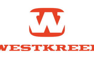 WestKreep: A Wide Serif Font with Wood Type Roots